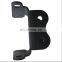 Stamping parts Anchor bracket for ford Motor