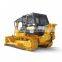 SHANTUI 160Hp High Performance Hydraulic Control System Ty160G Rc Bulldozer Price DH10-C2