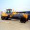170hp small motor grader GR165 for sale