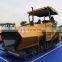 RP753 Pavement Finishing 8m Concrete Paver in New Good Condition
