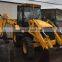 Good quality used JCB backhoe loader 3CX for sale/ JCB retro loader with low price
