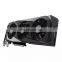 Top Hot Selling NEW NVIDIA GeForce rtx 3050 8gb Gaming Graphics Card zotac rtx 3050