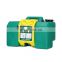 Elecpopular Portable eyewash EPBG30-2 solution for emergency safety eye wash 8 gallon