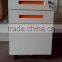 Modern Design Mobile Metal Filing Cabinet,Mobile Pedestal