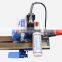 cloth cutting machines cloth+cutting+machines straight knife cloth cutting machine