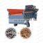 2021 Hot Sale Comprehensive Wood Crusher Wood Cutter