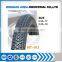 Factory price motorcycle tyre 2.75-18 3.00-17 3.00-18