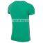 Pakistan High Quality Dry Fit Cheap Custom Printed Gym Clothing Men T Shirt