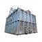 Copper melting furnace, can be customized