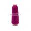 110G Fros Cording Metallic Thread Pure Gold Lurex Anton J Metallic Thread Embroidery