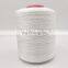 China factory Wholesale hilo de coser Color 20/2 30/2 40/2 50/2 60/2 Sewing Thread kite thread cotton