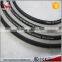 EN 853 2SN Petroleum Hose Resistant to Weather