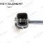 KEY ELEMENT Air Oxygen 02 Sensor air fuel ratio sensor 39210-37540 For Hyundai	SONATA IV (EF) 1998-2005 2.7 V6 TUCSON (JM) 2004-