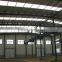 Steel Structure Workshop, Steel Structure Poultry House and Poultry Farming Workshop