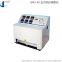 Heat Seal Tester Lab Machine  GHS-01