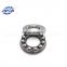 Hot Sales High Precision Low Noise 51300 51302 51303 51304 Thrust Ball Bearing 51304 51304M 20*47*18