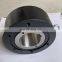 BS75 BS85 BS95 BS110 BS135 Freewheel Backstop BS65 CamClutch Backstop One way Bearing