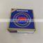 NSK all types deep groove ball bearing 6311 6312 6313 6314 6315 2RS ZZ DDU DD NR CM