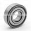 Japan NMB Miniature Deep Groove Ball Bearing 694ZZ R-1140ZZ