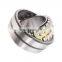 Original quality low price brand  22268-B-MB Spherical roller bearings  22268-B-MB