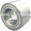 Japan NSK Automotive Steering Bearing 25x60x18mm 567405-1