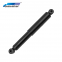 Oemember 4726933 4750776 4829308 heavy duty Truck Suspension Rear Left Right Shock Absorber For IVECO