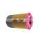 High quality GA55/75/90 screw air compressor air filter  1613950300
