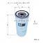 Apply to GA75KW screw air compressor maintenance parts oil filter 1614727300