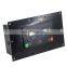 Factory Wholesale Replacement Ingersoll Rand Controller 42425710 Screw Compressor Control Panel