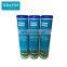 Wholesale direct for Atlas air compressor grease 2908851400 motor lubricating oil original in stock