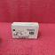 1734-OB8S ALLEN BRADLEY Embedded Switch 3-Port Ethernet