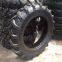 1 two busy tires 21L-28 construction machinery backhoe excavator tires