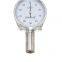LX-D-1 Shore D durometer portable hardness tester Rubber hardness tester shore hardness tester