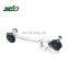ZDO W123 control arm parts auto parts makers for Mercedes-Benz S-CLASS (W116)