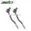 ZDO Auto Parts Manufacturing Companies 48521-01G25 Tie Rod End for Nissan