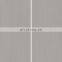 large format ceramic tile/thin tiles  price in philippines/large format tiles 1200 x 2400