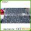 Factory Price Orion Blue Granite, Blue Stone Slabs