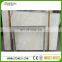 chinese cheap gold vein marble, golden vein marble slab