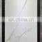 Porcelain modern marble tile full body floor tiles 600x1200mm