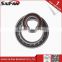 NSK SAIFAN Angular Contact Ball Bearing 7415 For Machine Tool Spindle