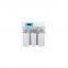 Basic-Q deionized water ro system reverse osmosis system water purifier with automatic microcomputer controlling system