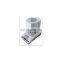 FA-C Series automatic fault detection&auto-calibration electronic balance scale with best price  weighing scale