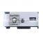 BC-M4K3-M12K3 Mini Centrifuge with 24V DC motor