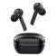Low Latency ANC TWS True Wireless Stereo Earphone Bt 5.0 Earbuds for Gaming