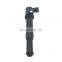 Hot Sale Auto Parts Replacement Ignition Coils For FIAT LINEA 46777288