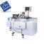 UT150 Automatic Card Tag Wire Knot String Machine Hangtag Threader