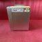04220FL11232A General Electric Company Intelligent Platforms Rxi Controller