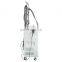 Infrared RF Vacuum Roller Massage vela remove belly fat cavitation rf vacuum fat belly burning machine