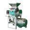 Maize flour milling machine grinding wheat corn flour