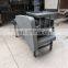 Manufacturers hot sell  almond shelling machine/Kernel Shell Separator Machine / Almond Kernel Shell Separator